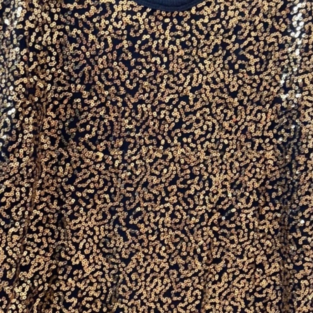 Robert Rodriguez Sequence Tank - image 5